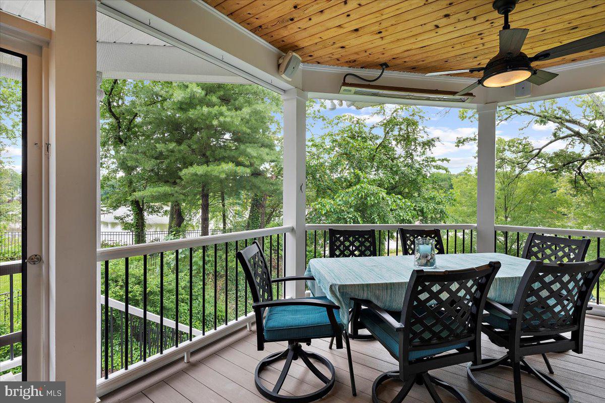 WHITNEYS LANDING - Residential