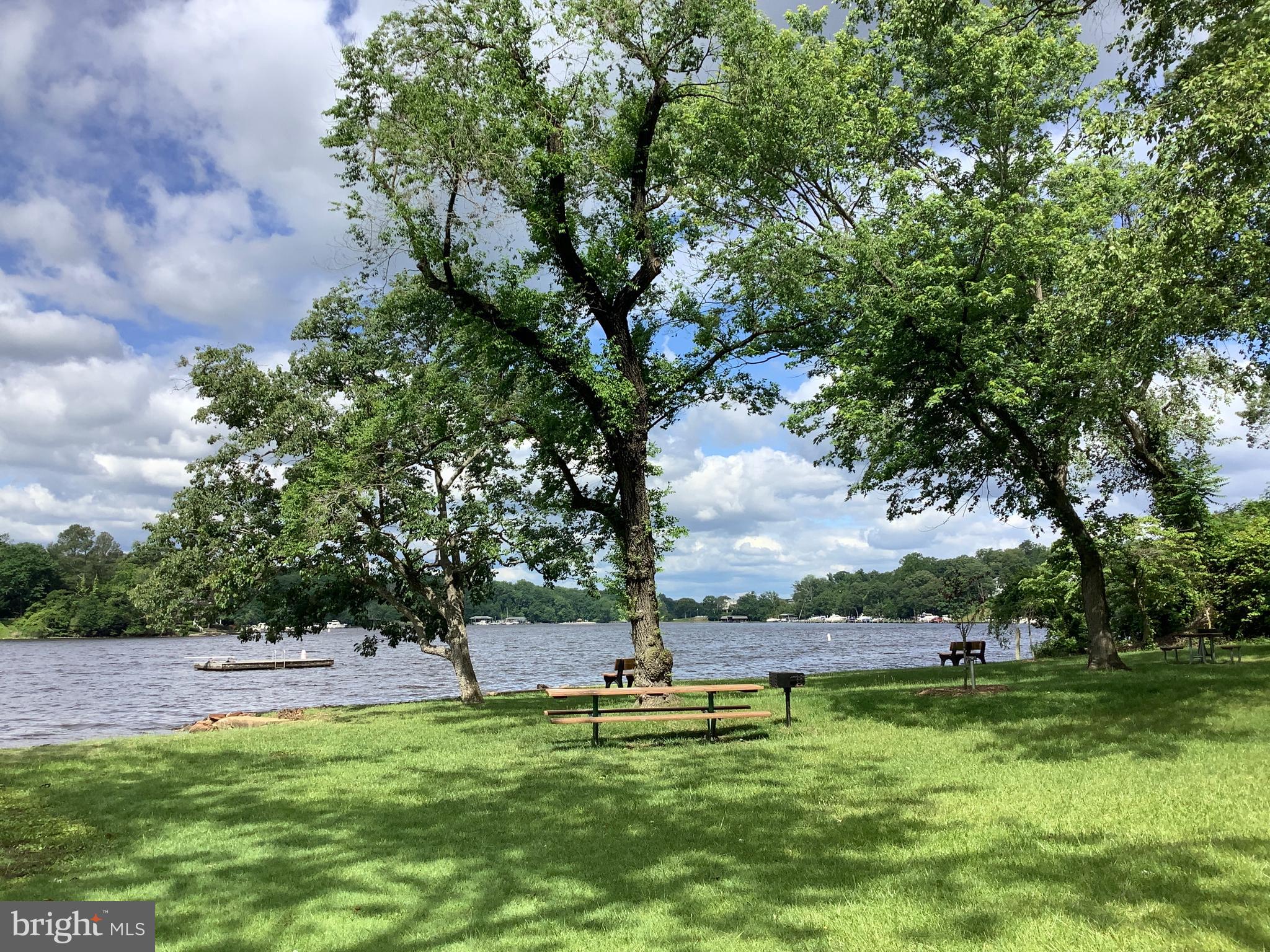 WHITNEYS LANDING - Residential