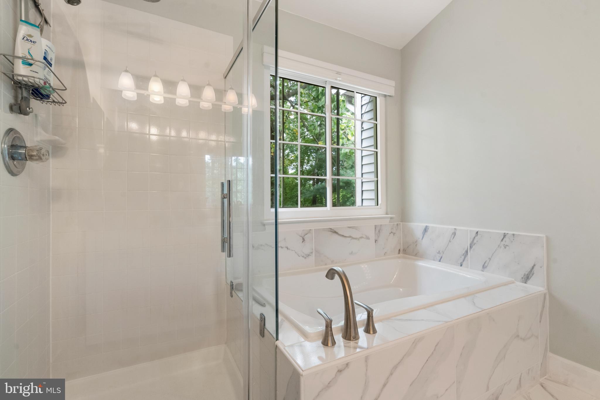 FAIRFAX RIDGE - Residential