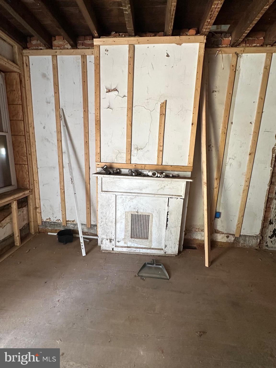 TEMPLE UNIVERSITY - Residential