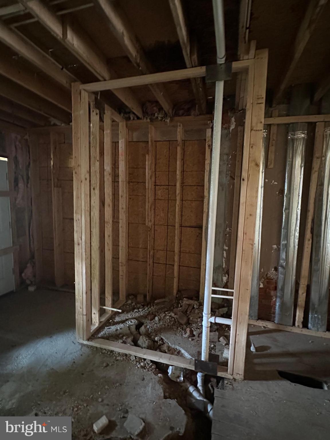 TEMPLE UNIVERSITY - Residential