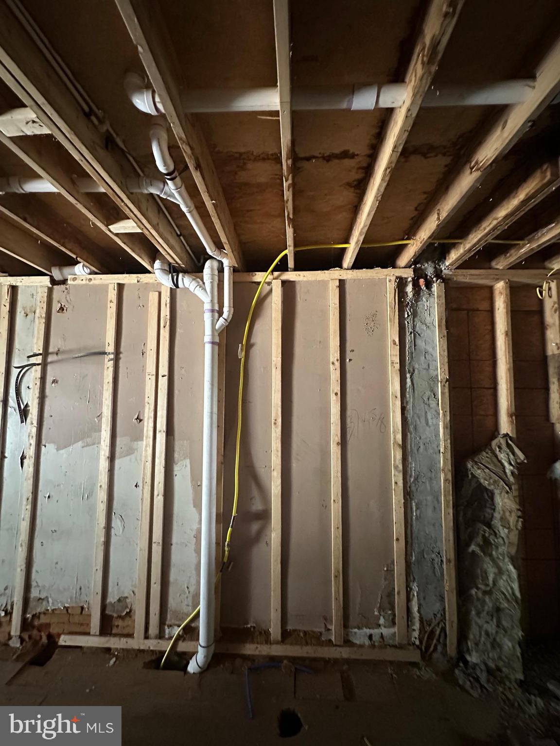 TEMPLE UNIVERSITY - Residential