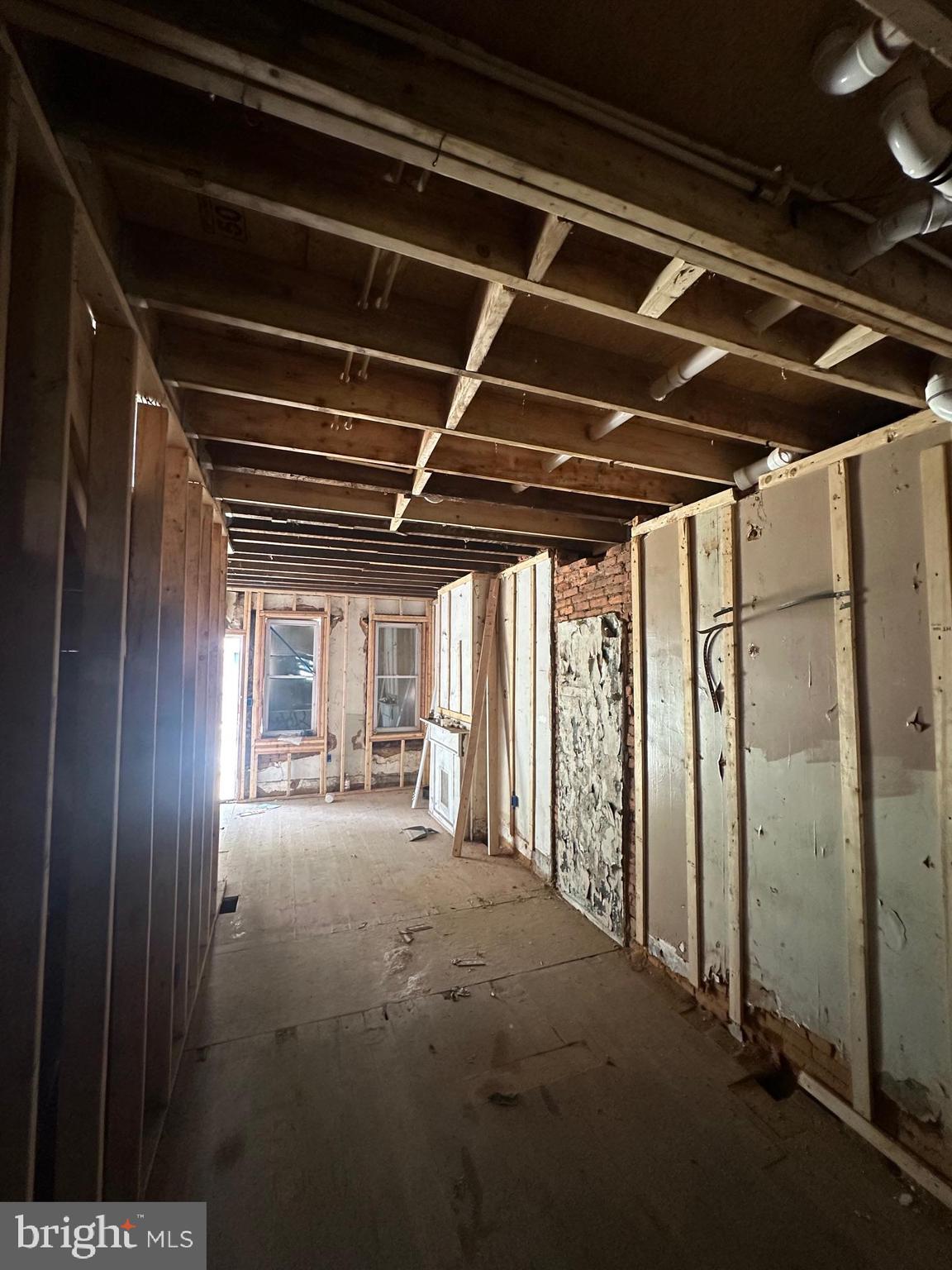 TEMPLE UNIVERSITY - Residential