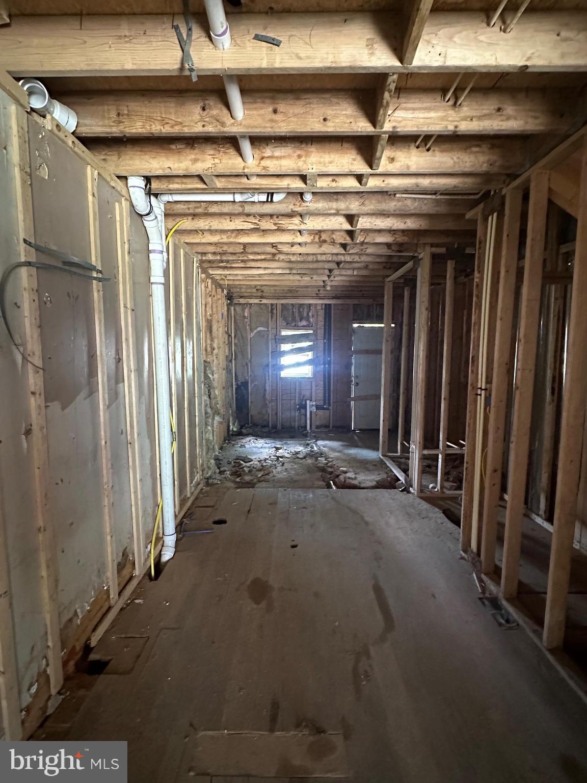 TEMPLE UNIVERSITY - Residential