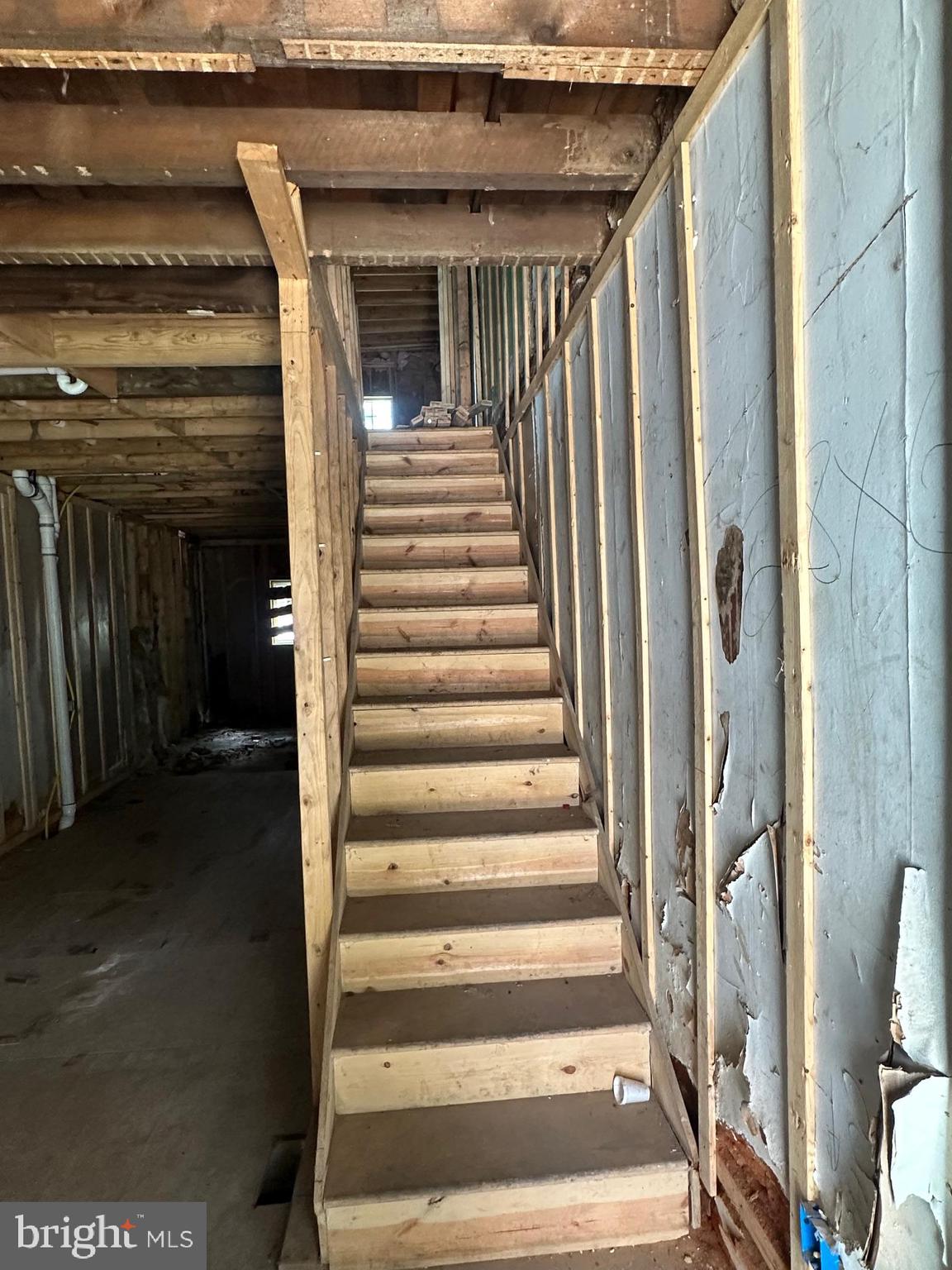 TEMPLE UNIVERSITY - Residential