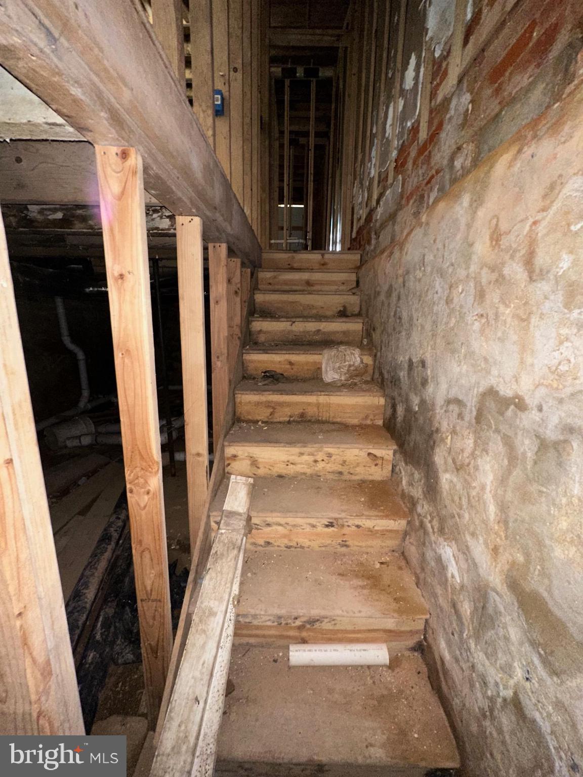 TEMPLE UNIVERSITY - Residential