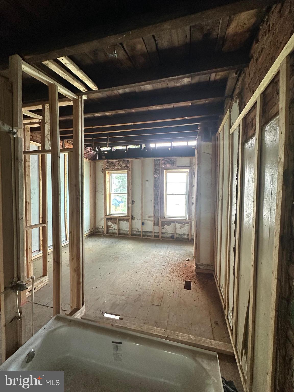 TEMPLE UNIVERSITY - Residential