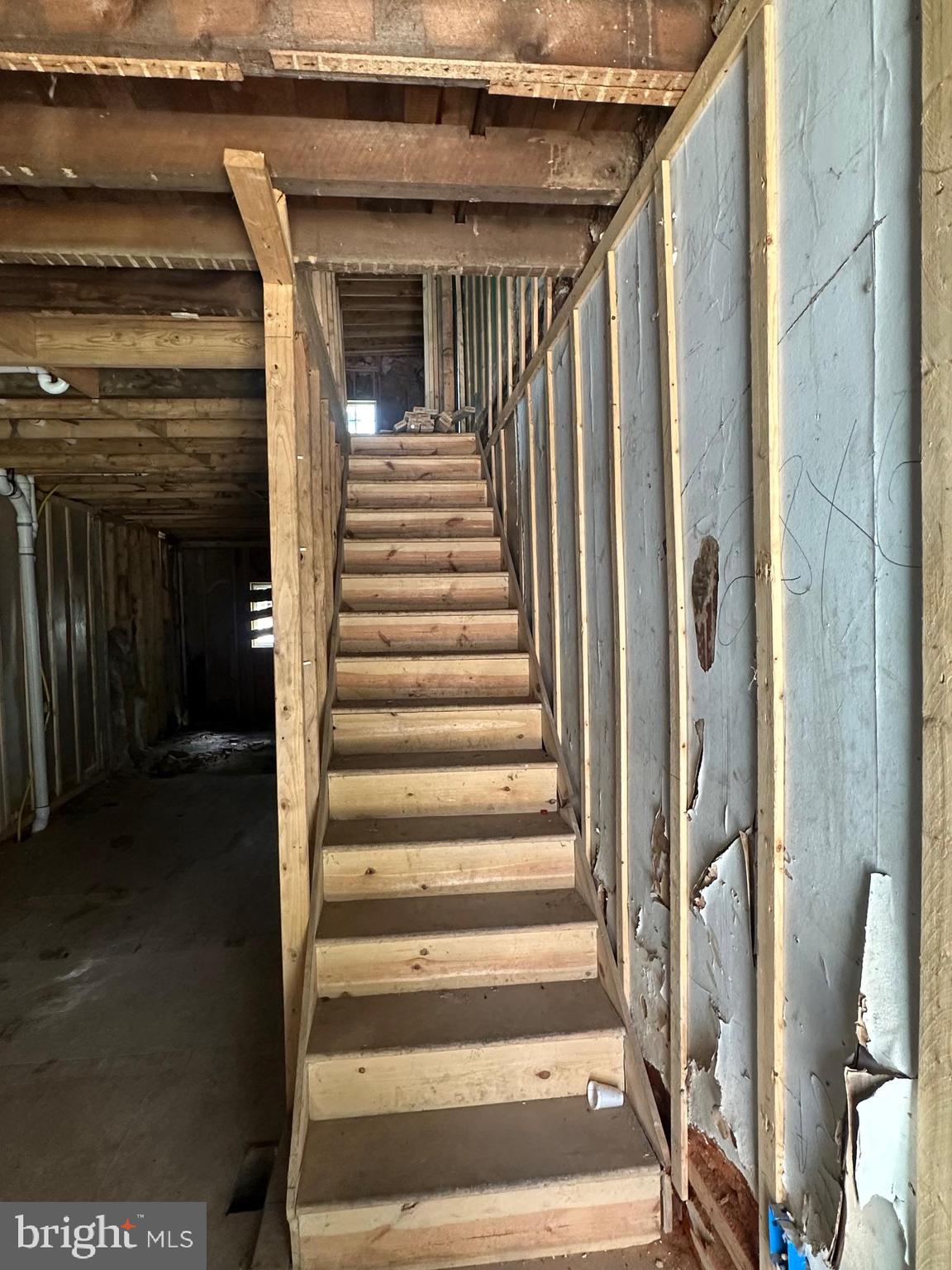 TEMPLE UNIVERSITY - Residential