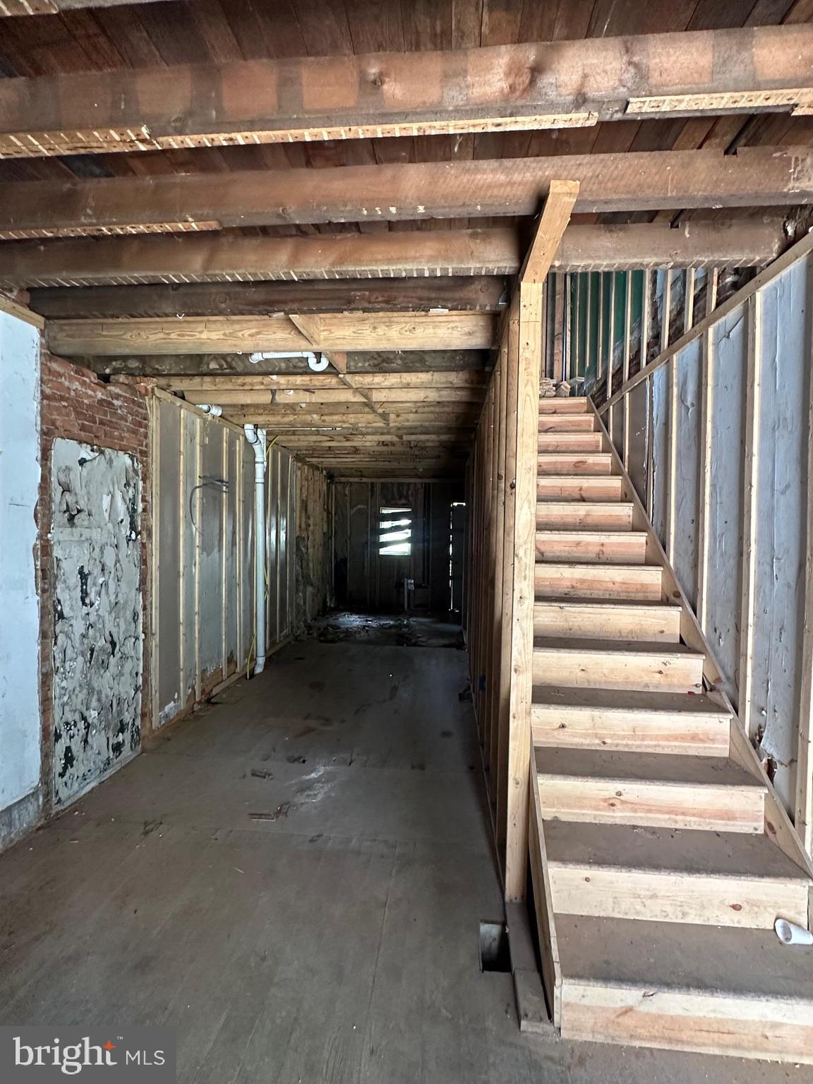 TEMPLE UNIVERSITY - Residential