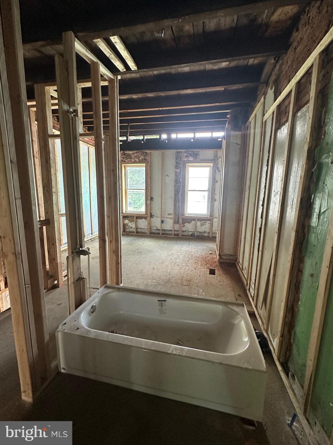 TEMPLE UNIVERSITY - Residential