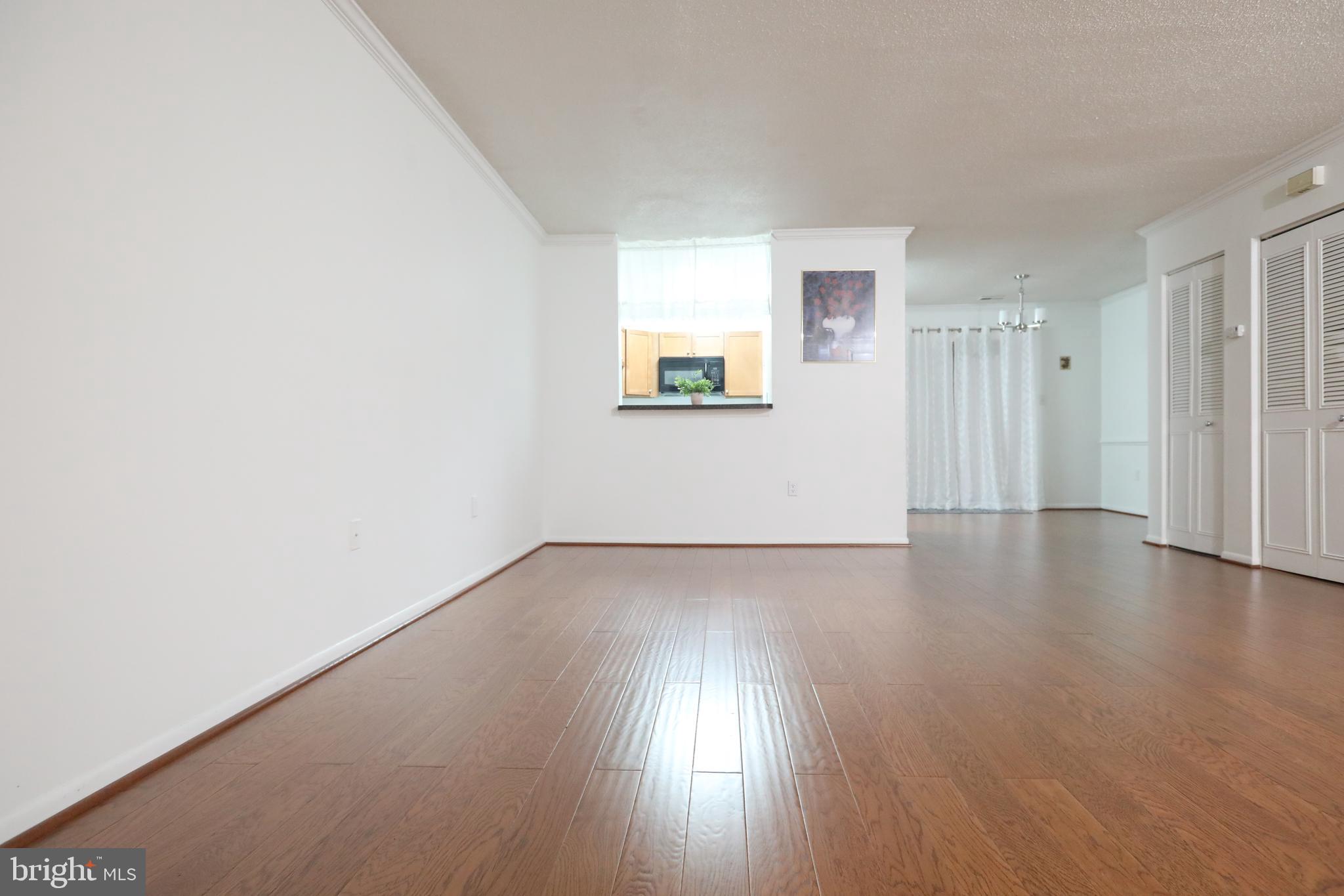 BRANDERMILL - Residential