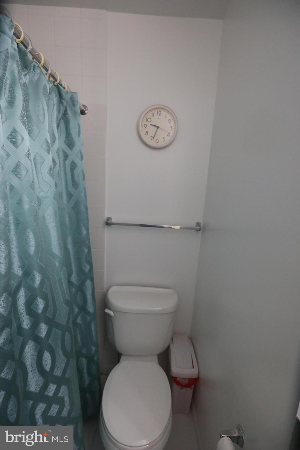 BRANDERMILL - Residential