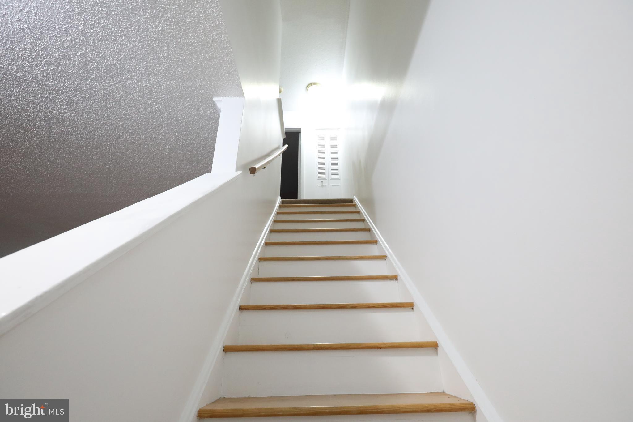 BRANDERMILL - Residential