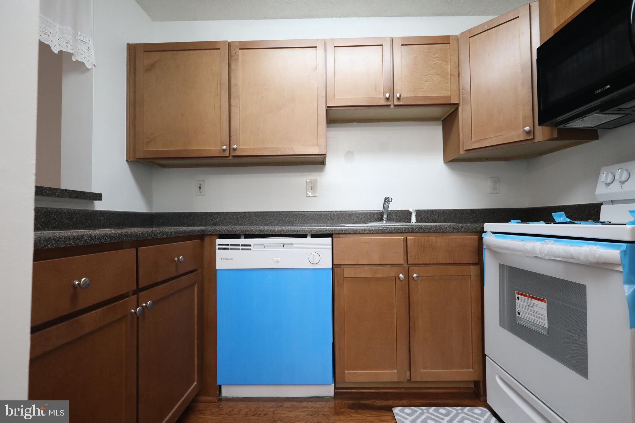 BRANDERMILL - Residential