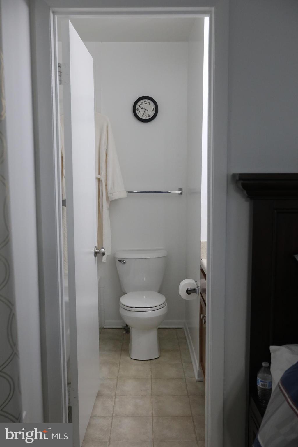 BRANDERMILL - Residential