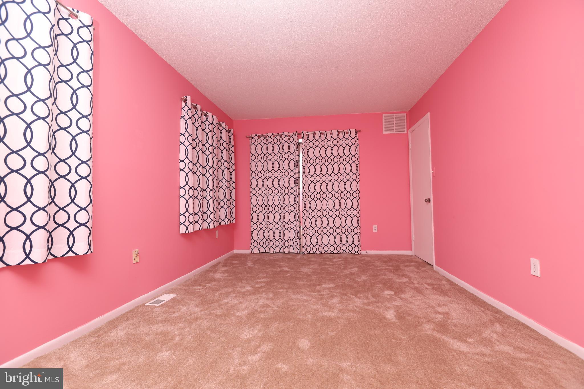 BRANDERMILL - Residential