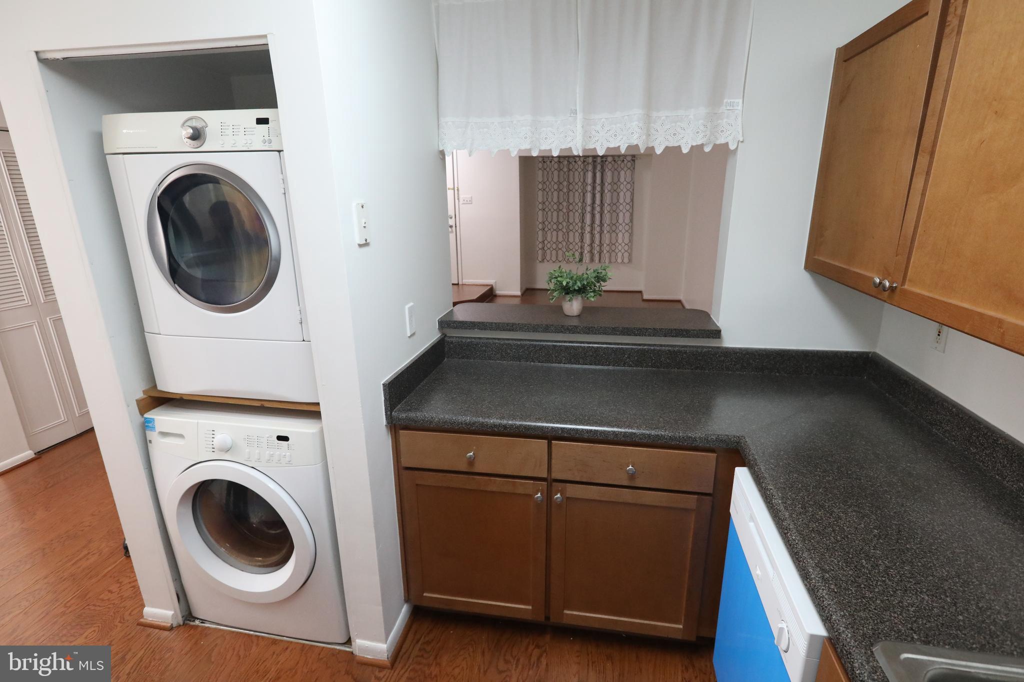 BRANDERMILL - Residential