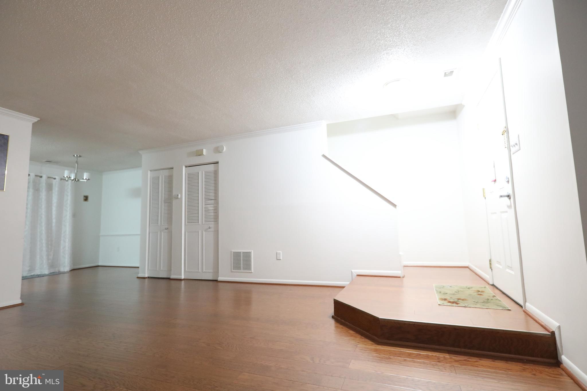 BRANDERMILL - Residential