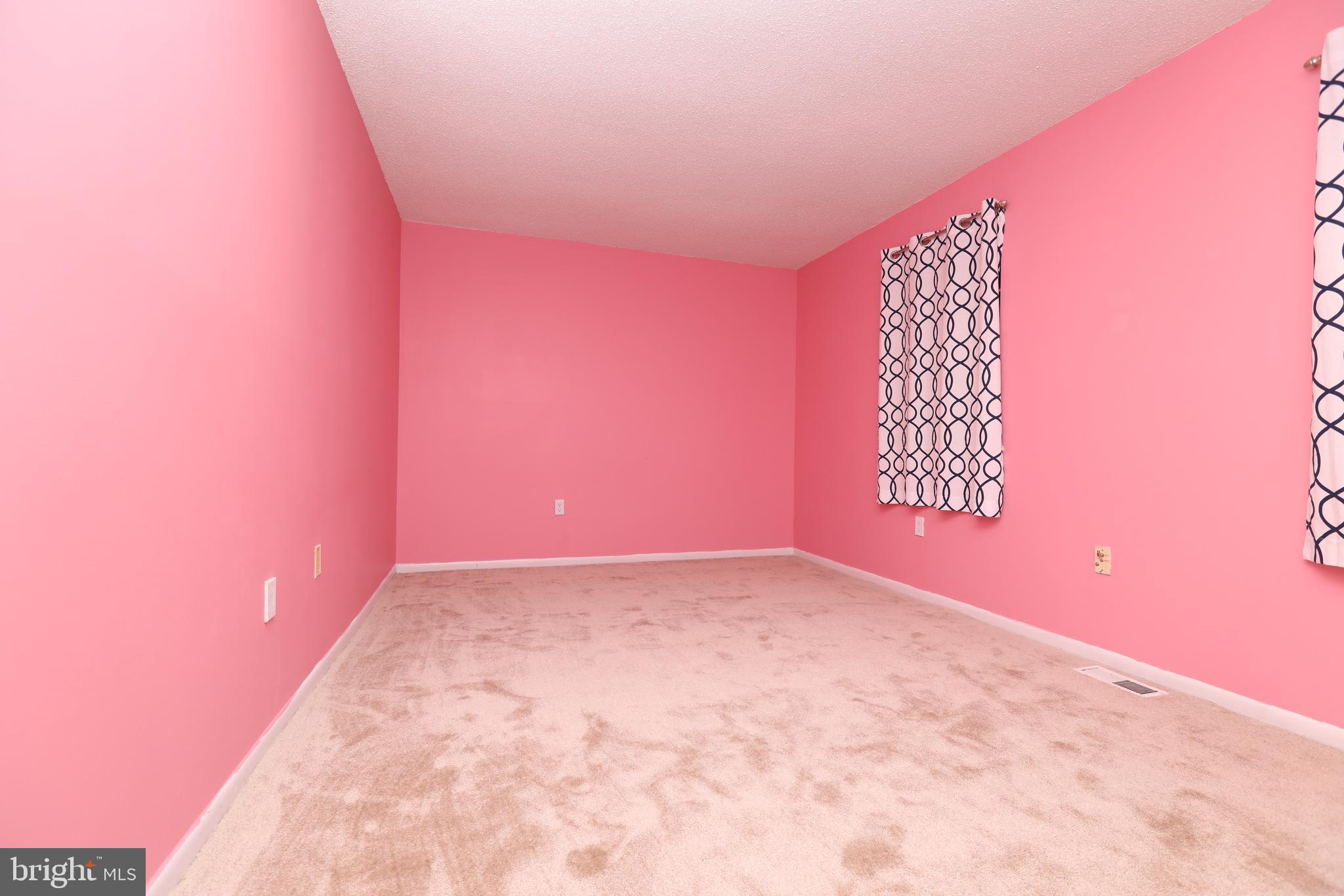 BRANDERMILL - Residential