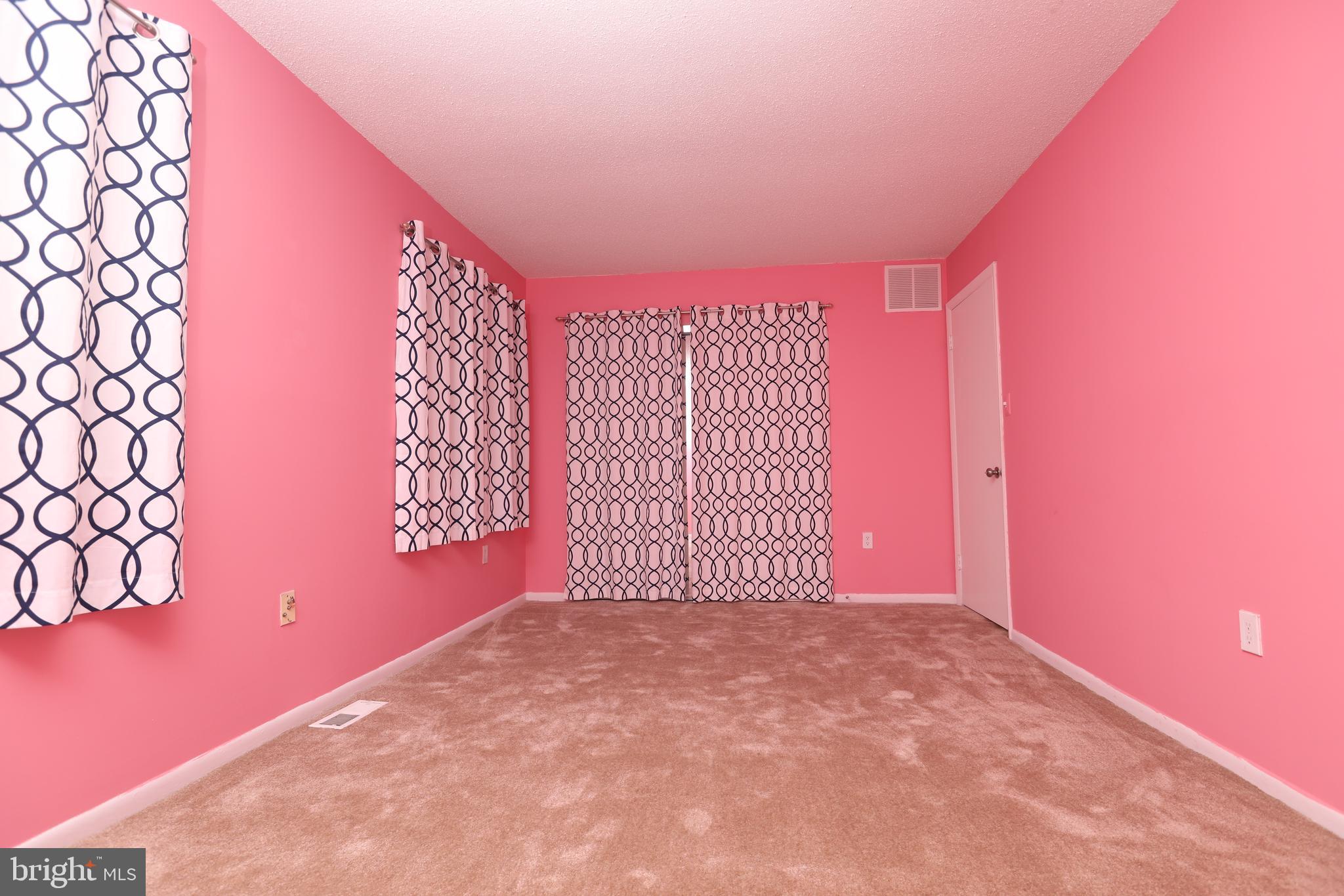 BRANDERMILL - Residential