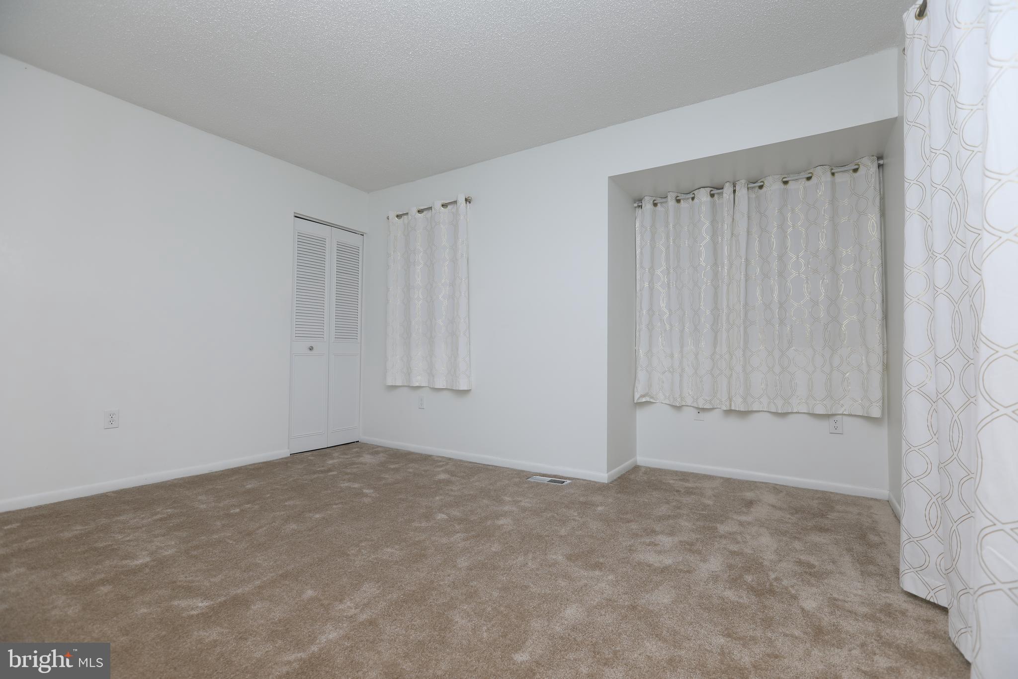 BRANDERMILL - Residential