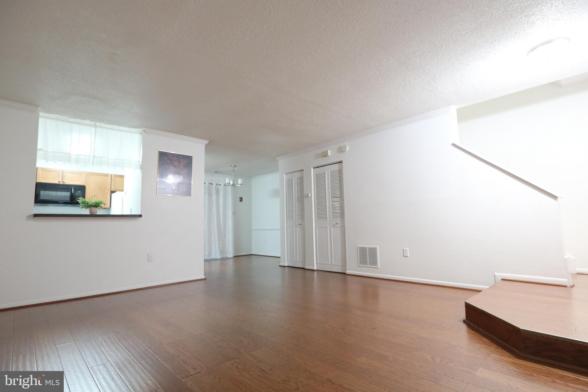 BRANDERMILL - Residential