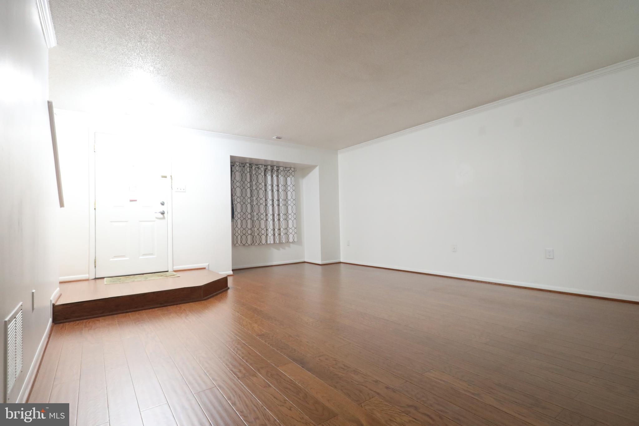 BRANDERMILL - Residential