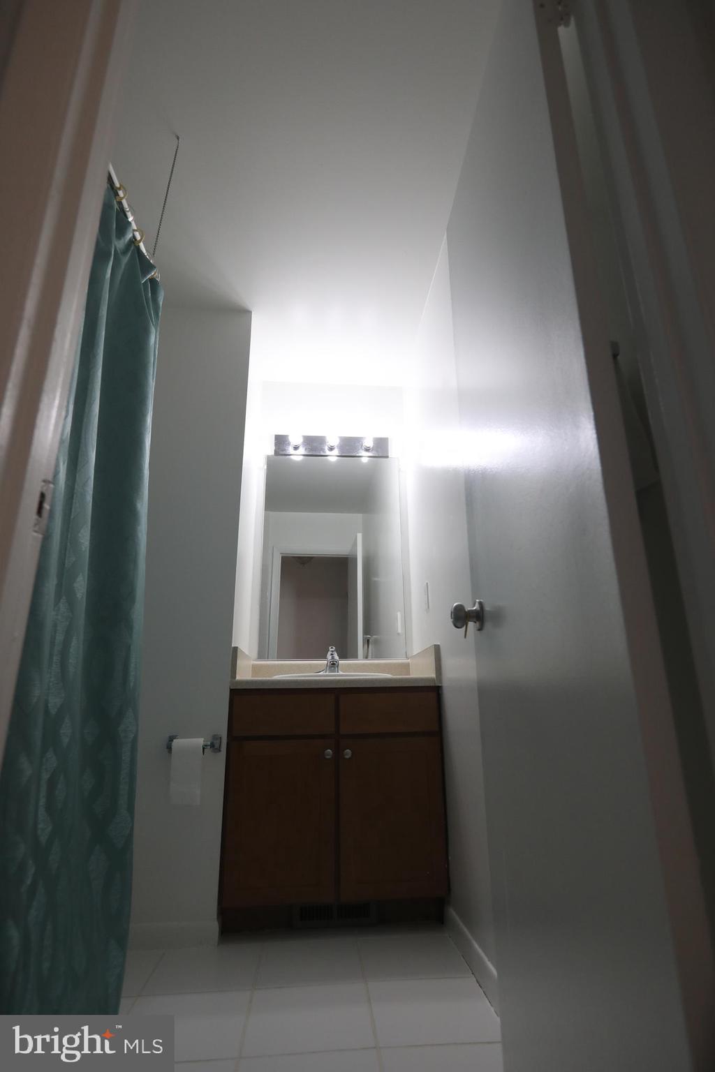 BRANDERMILL - Residential