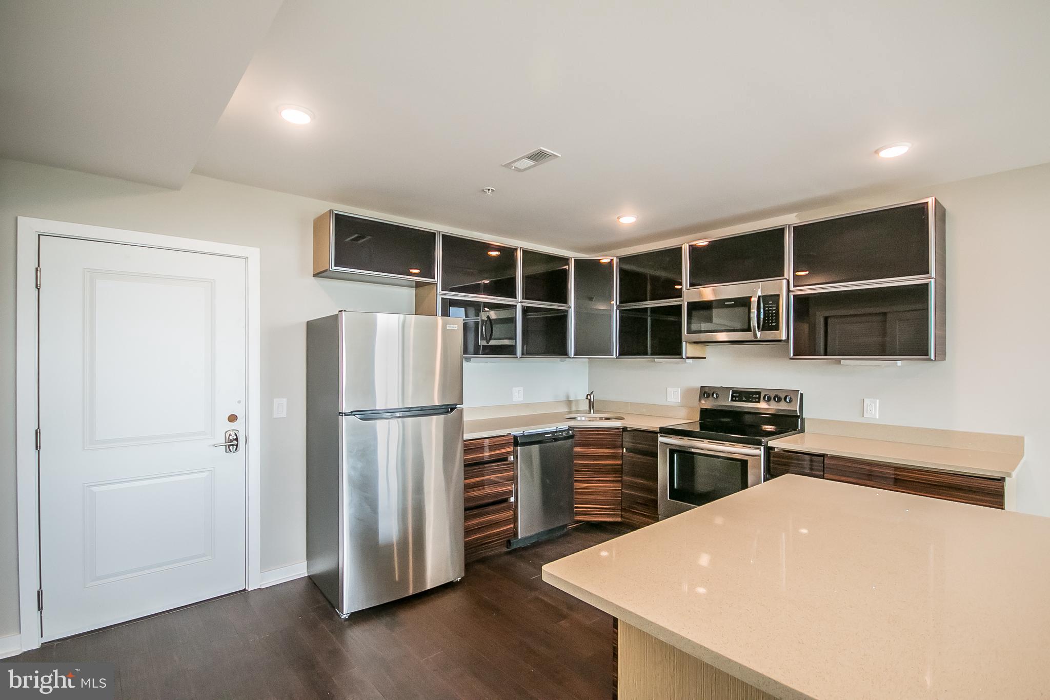 NORRISTOWN - Residential Lease