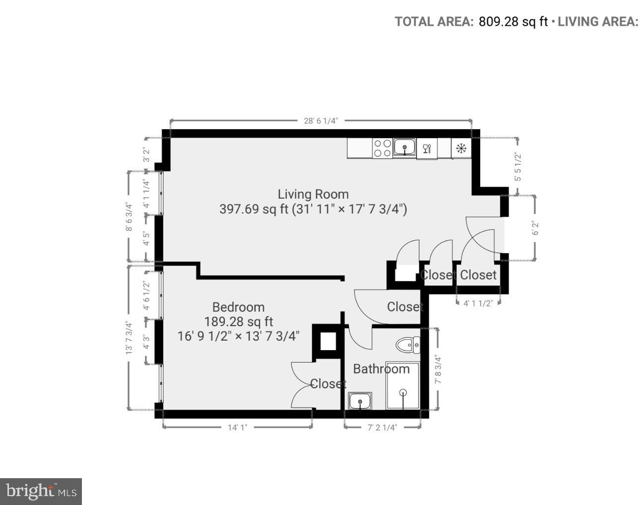 NORRISTOWN - Residential Lease