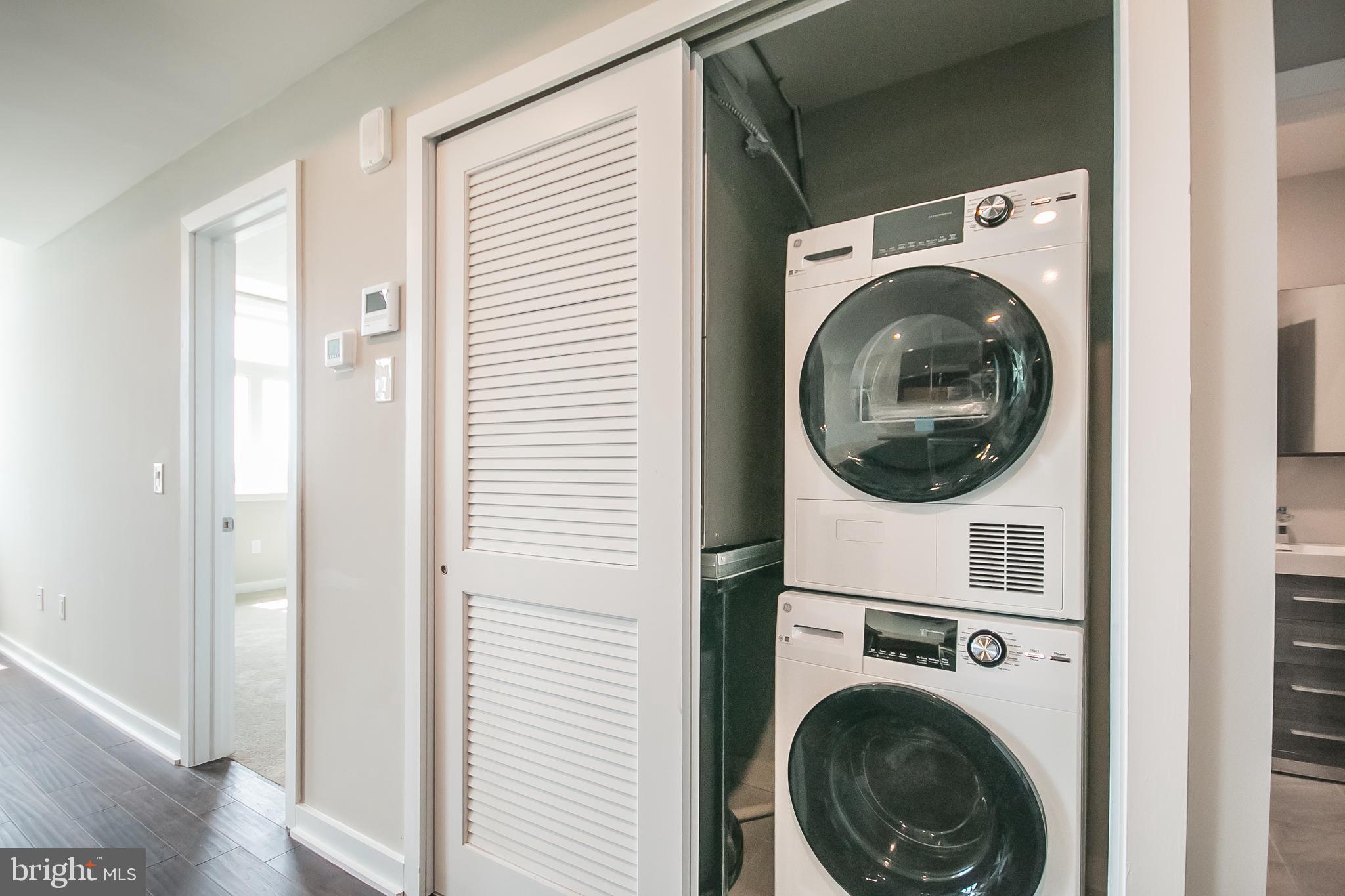 NORRISTOWN - Residential Lease