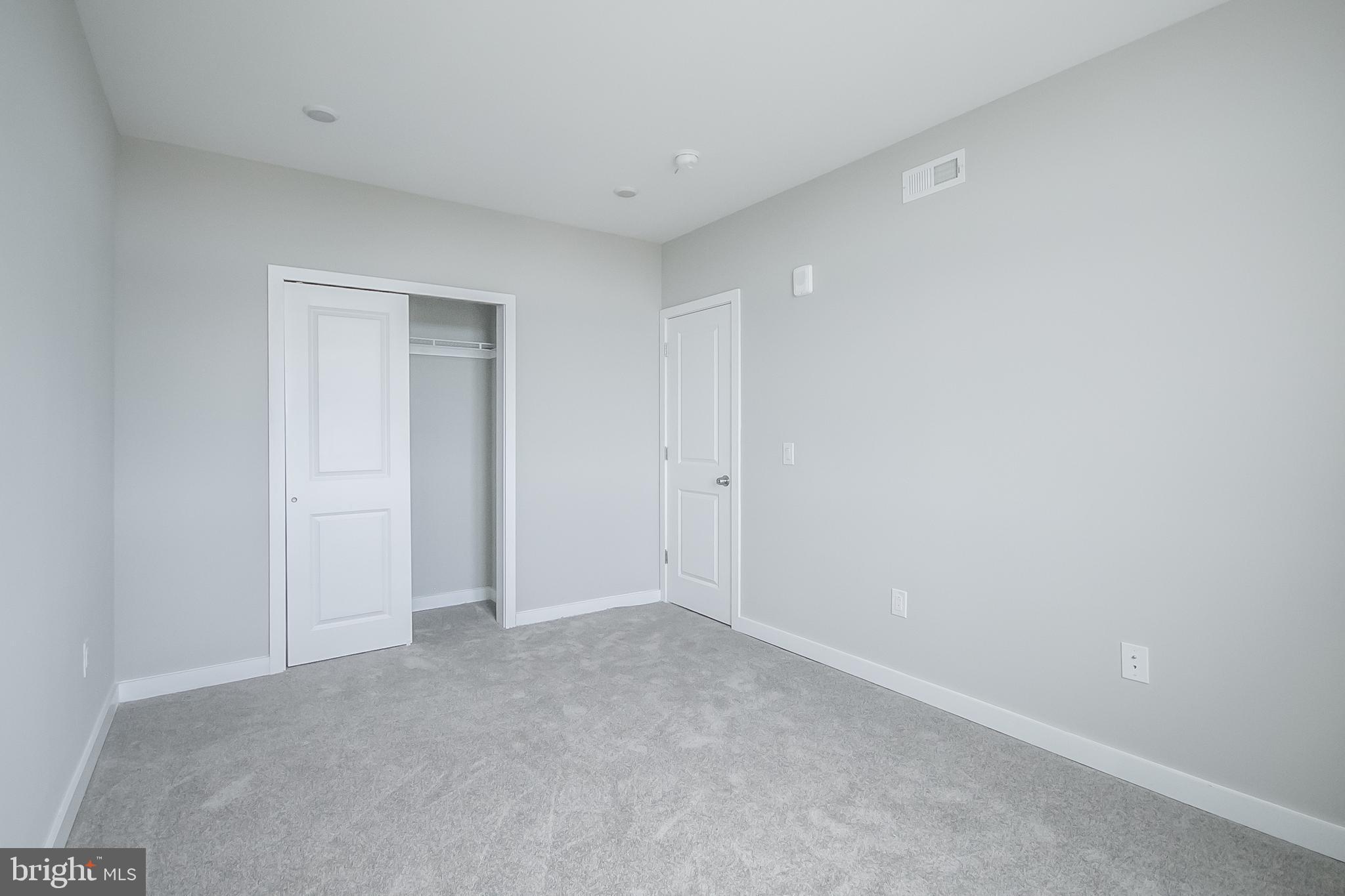 NORRISTOWN - Residential Lease