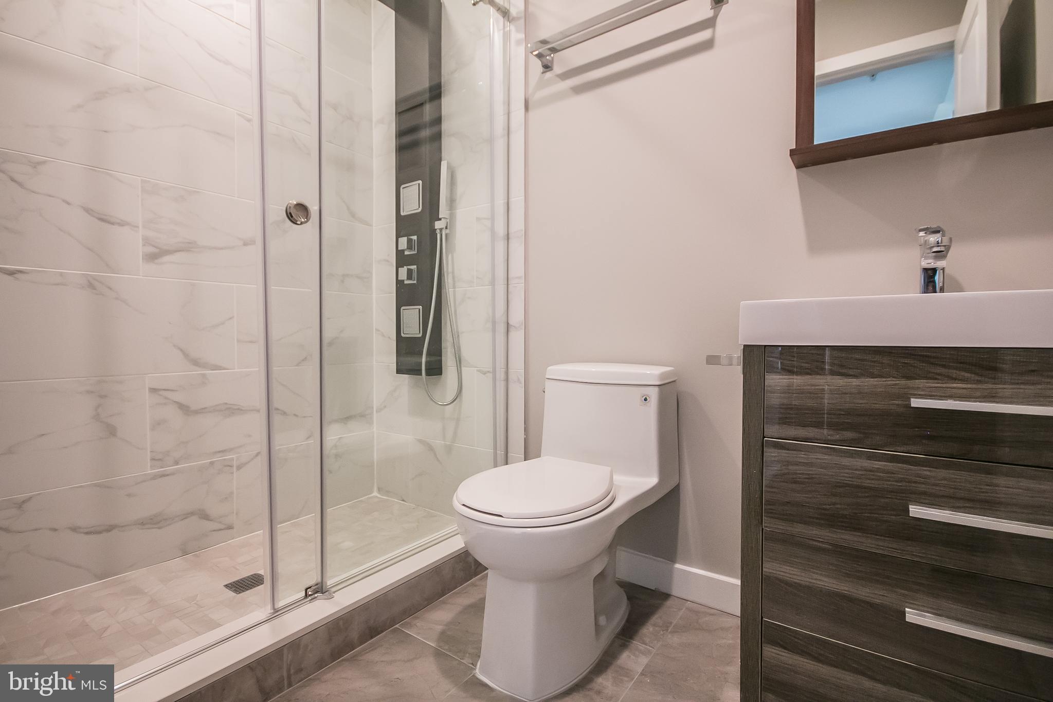 NORRISTOWN - Residential Lease