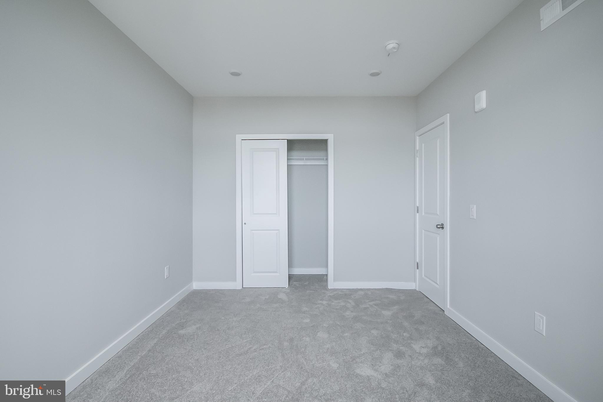 NORRISTOWN - Residential Lease