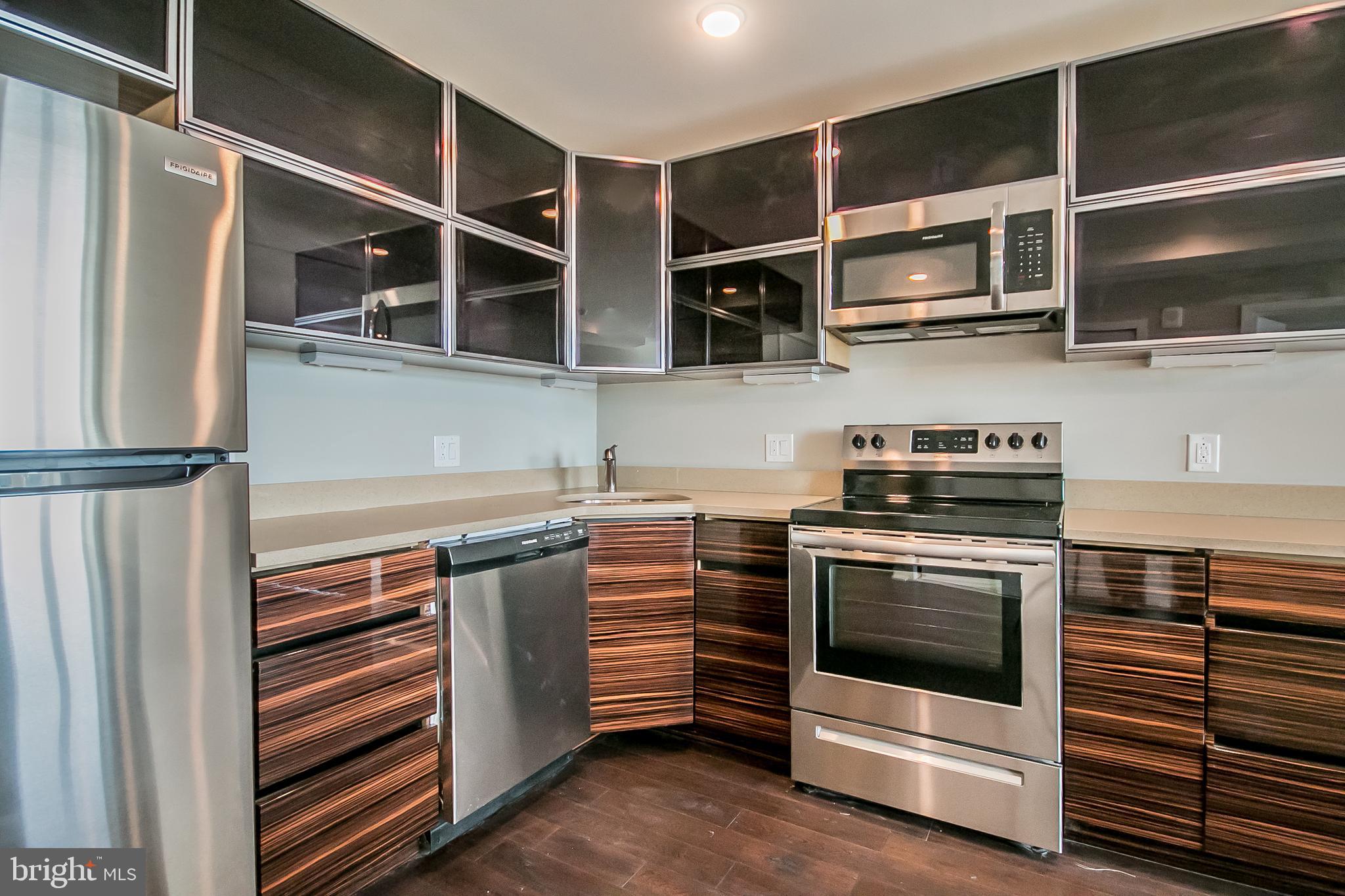 NORRISTOWN - Residential Lease