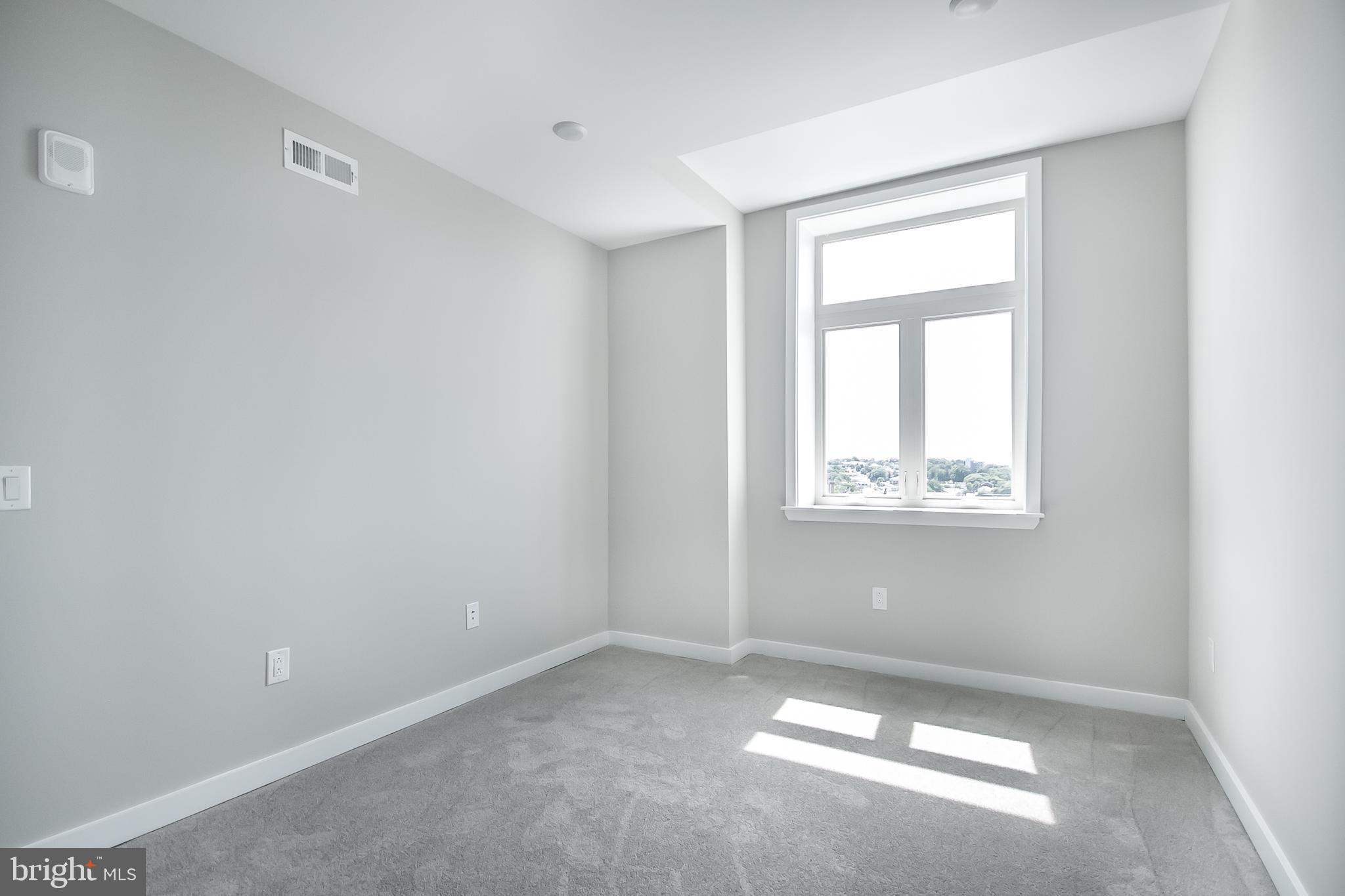 NORRISTOWN - Residential Lease