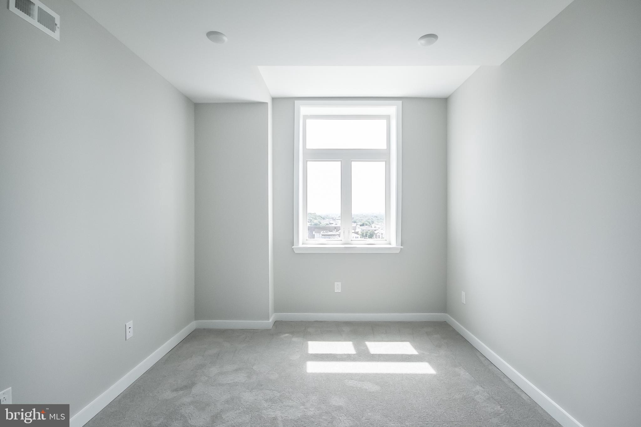 NORRISTOWN - Residential Lease