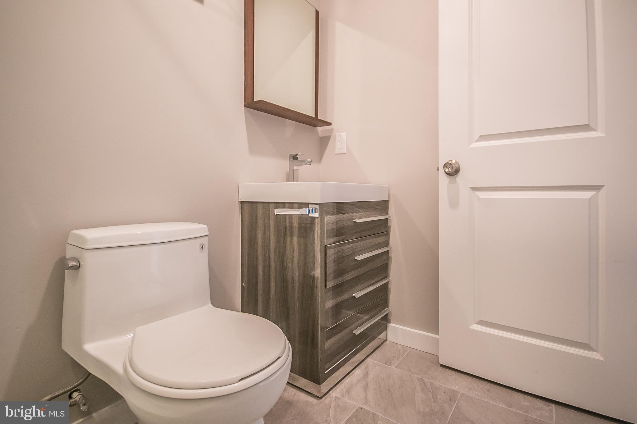 NORRISTOWN - Residential Lease