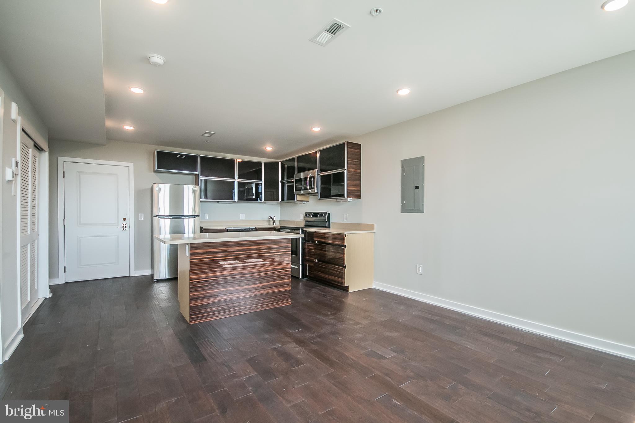 NORRISTOWN - Residential Lease