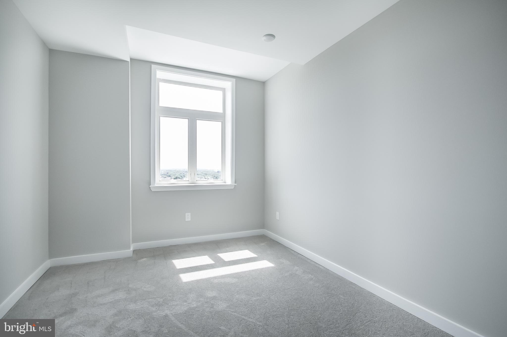 NORRISTOWN - Residential Lease