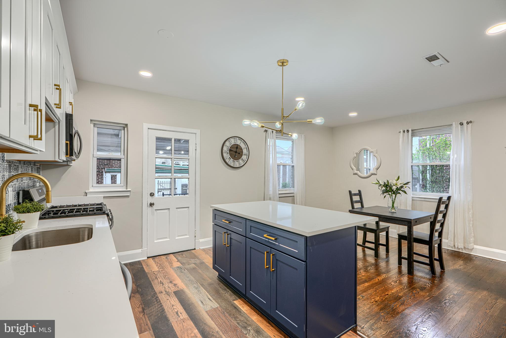 DUNDALK - Residential