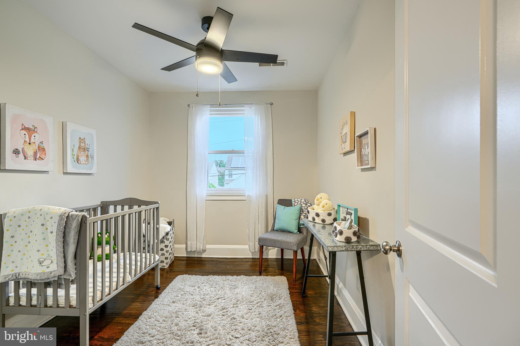 DUNDALK - Residential