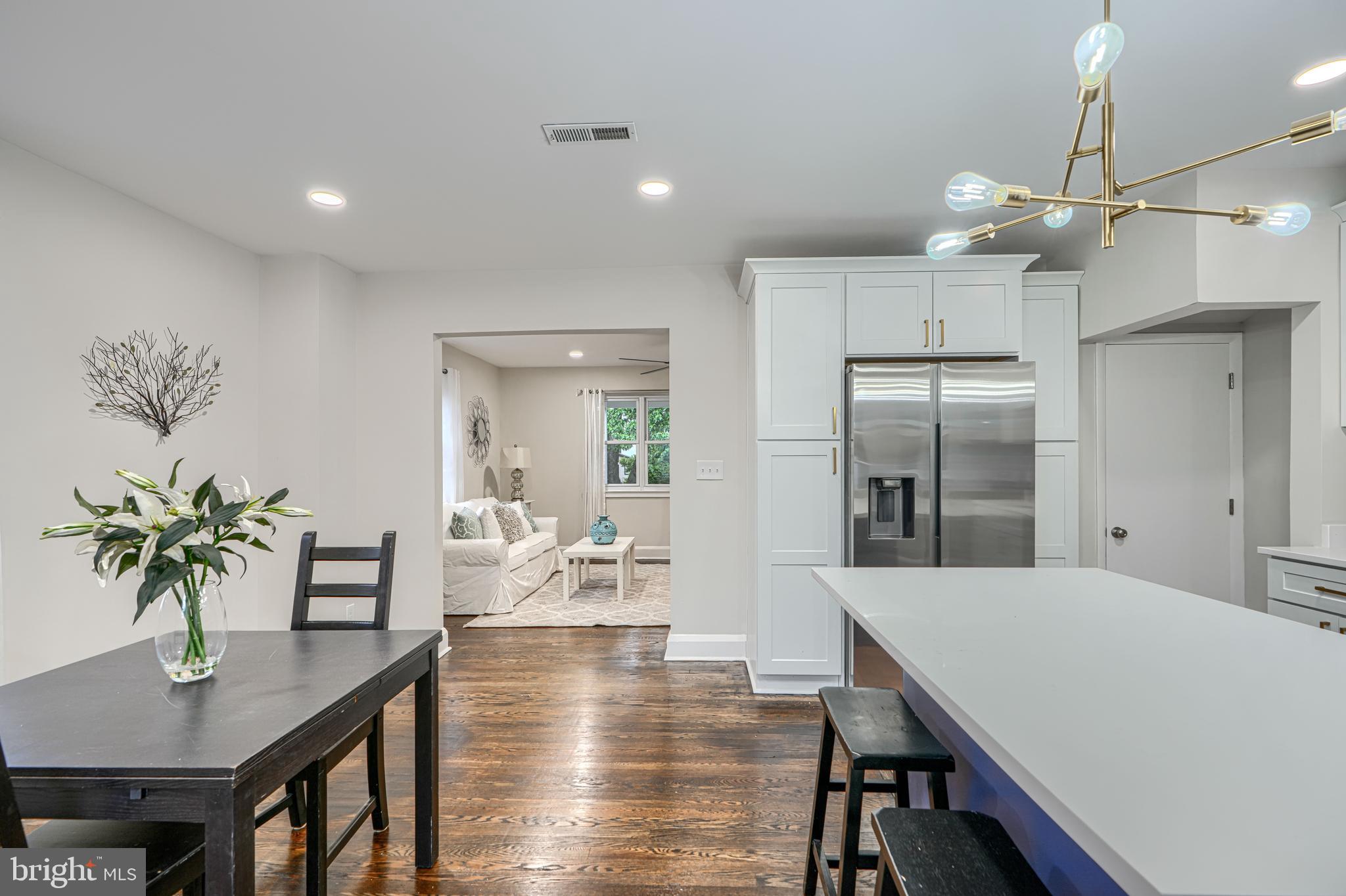 DUNDALK - Residential