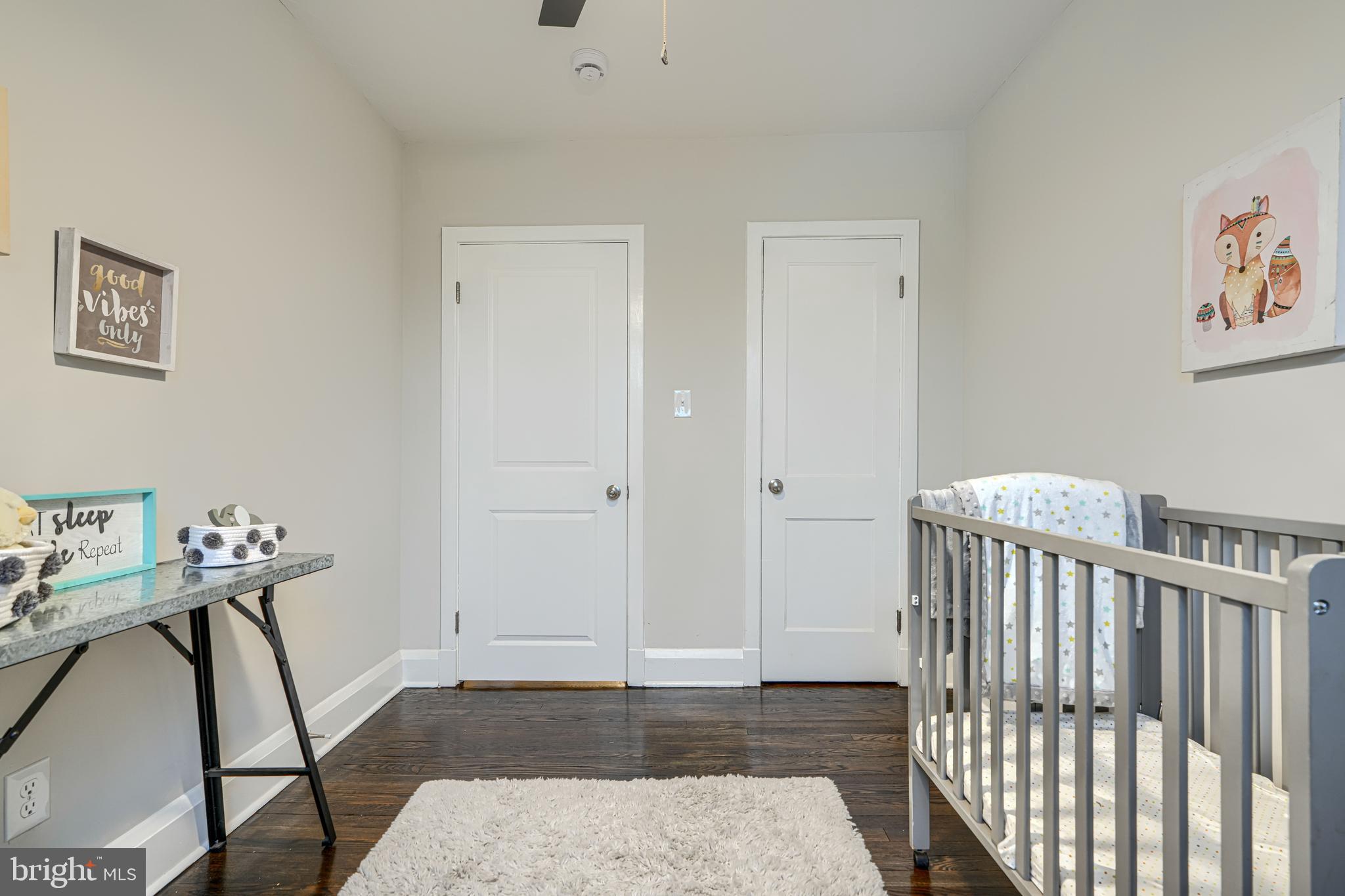 DUNDALK - Residential