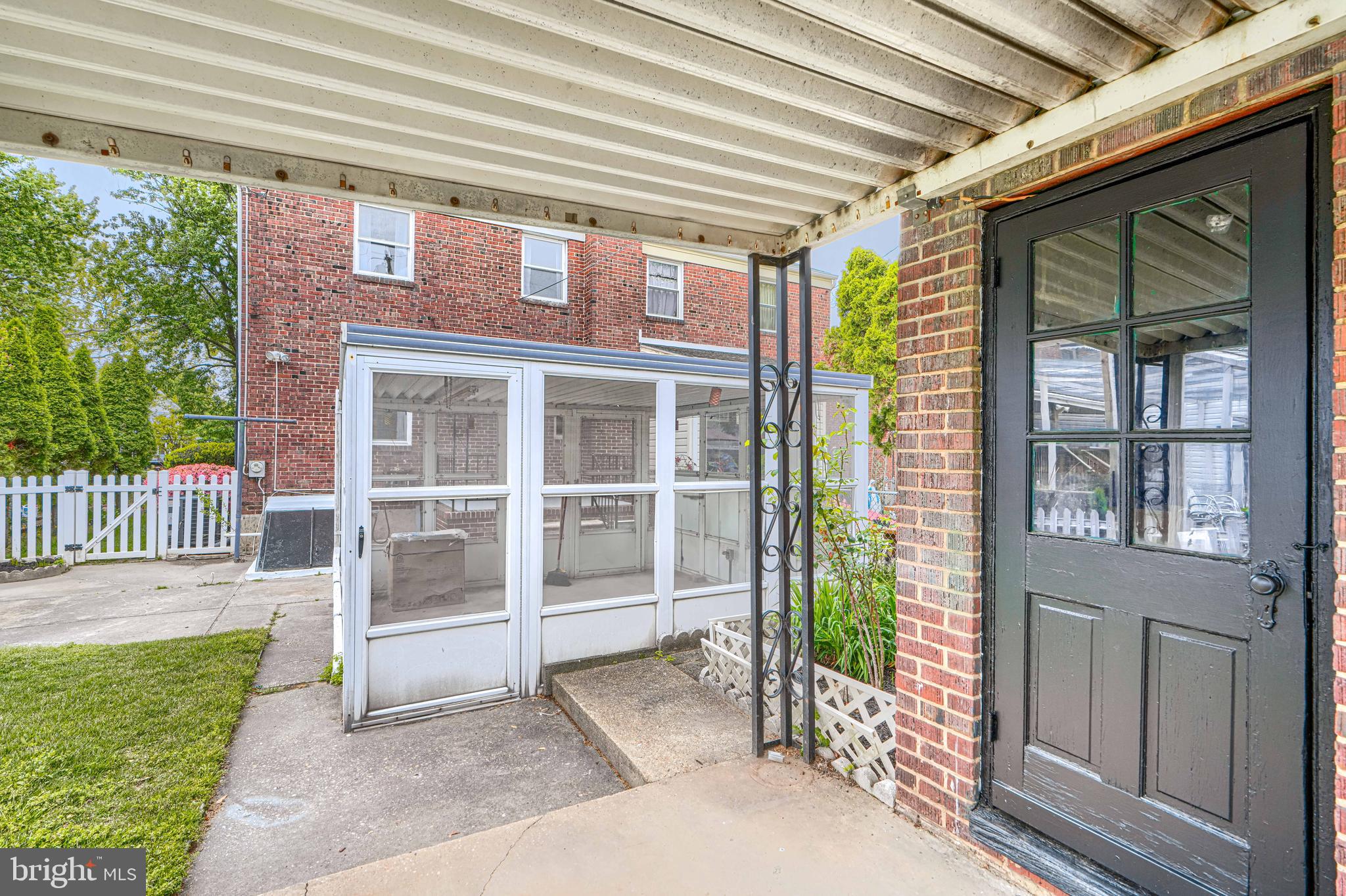 DUNDALK - Residential