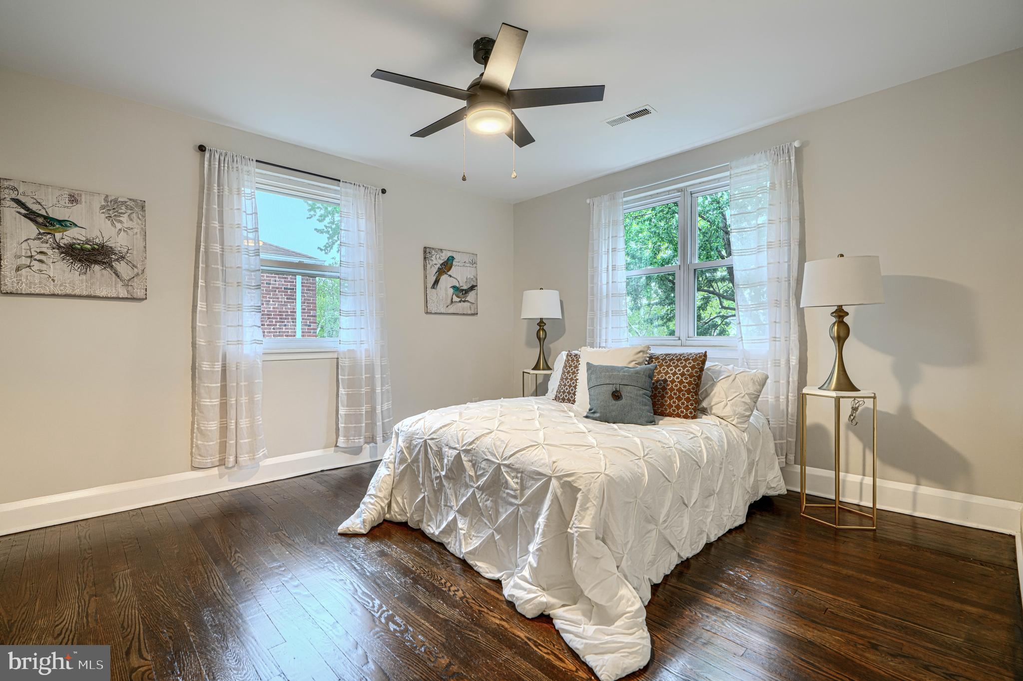 DUNDALK - Residential