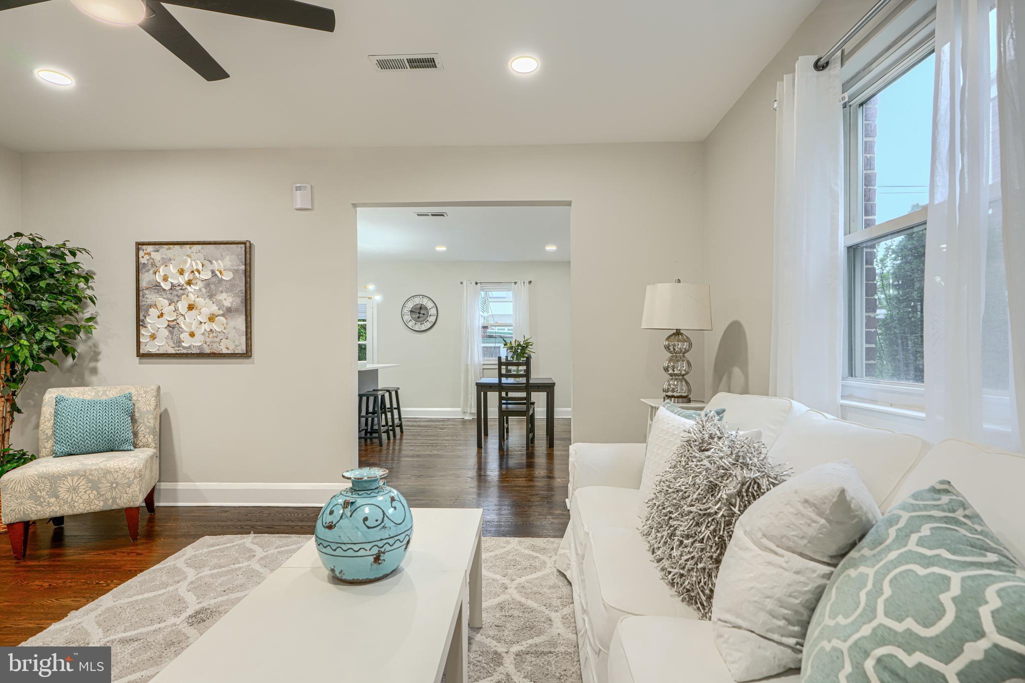 DUNDALK - Residential