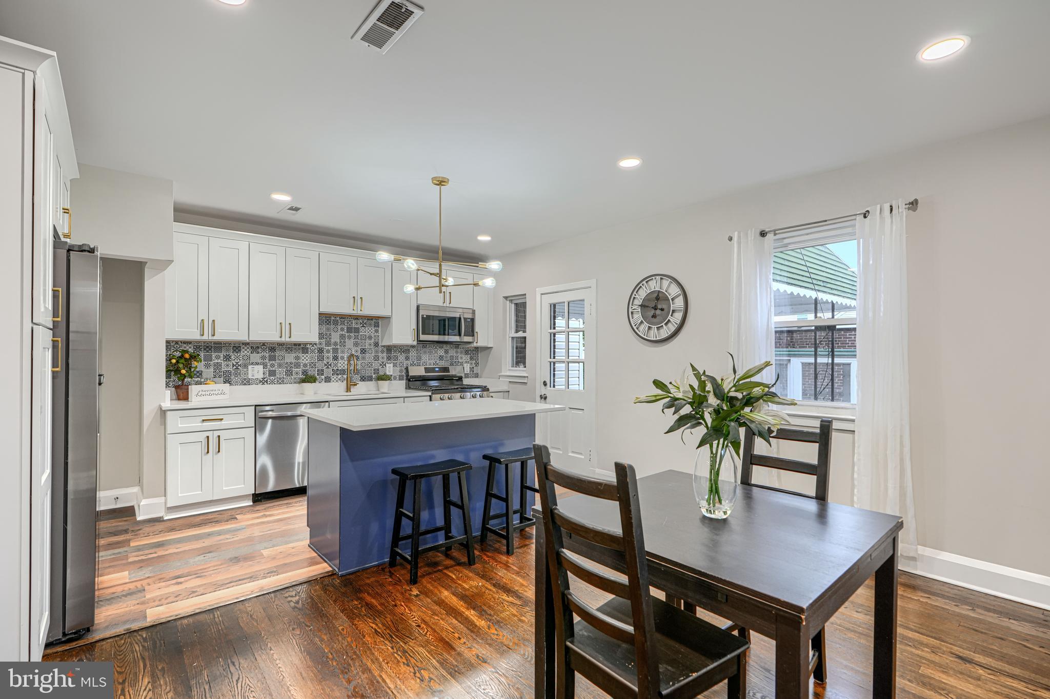 DUNDALK - Residential