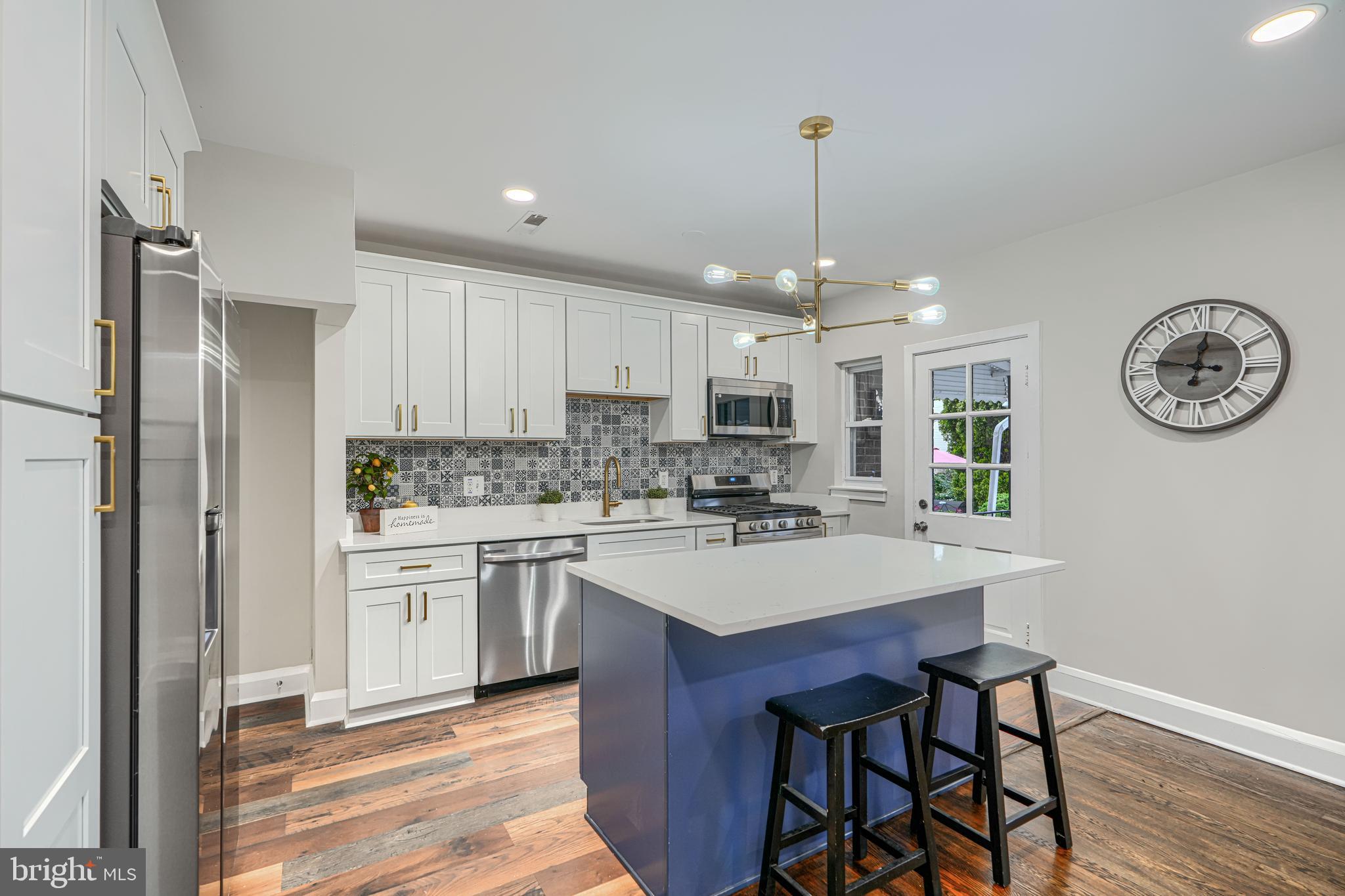 DUNDALK - Residential