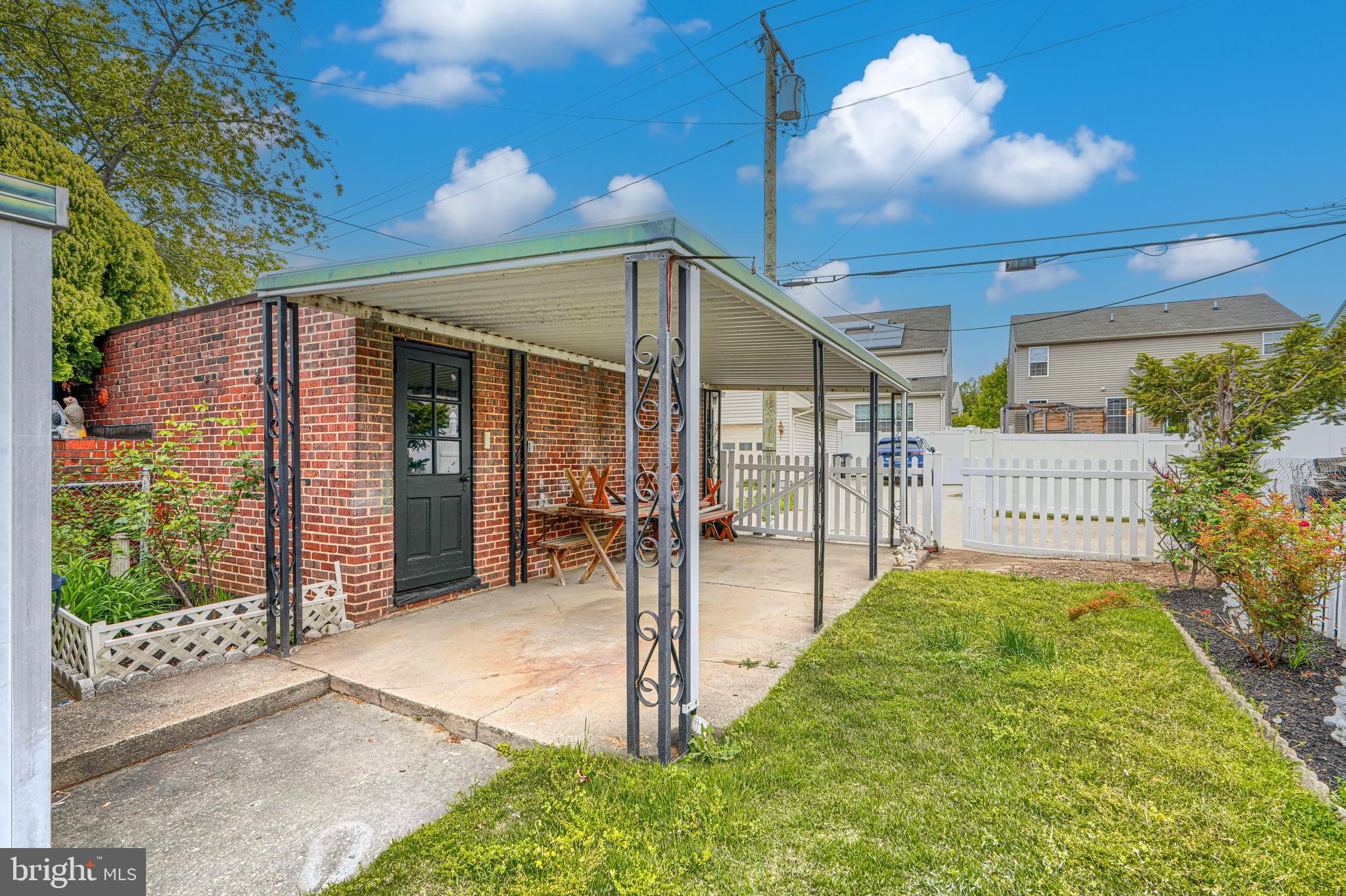 DUNDALK - Residential